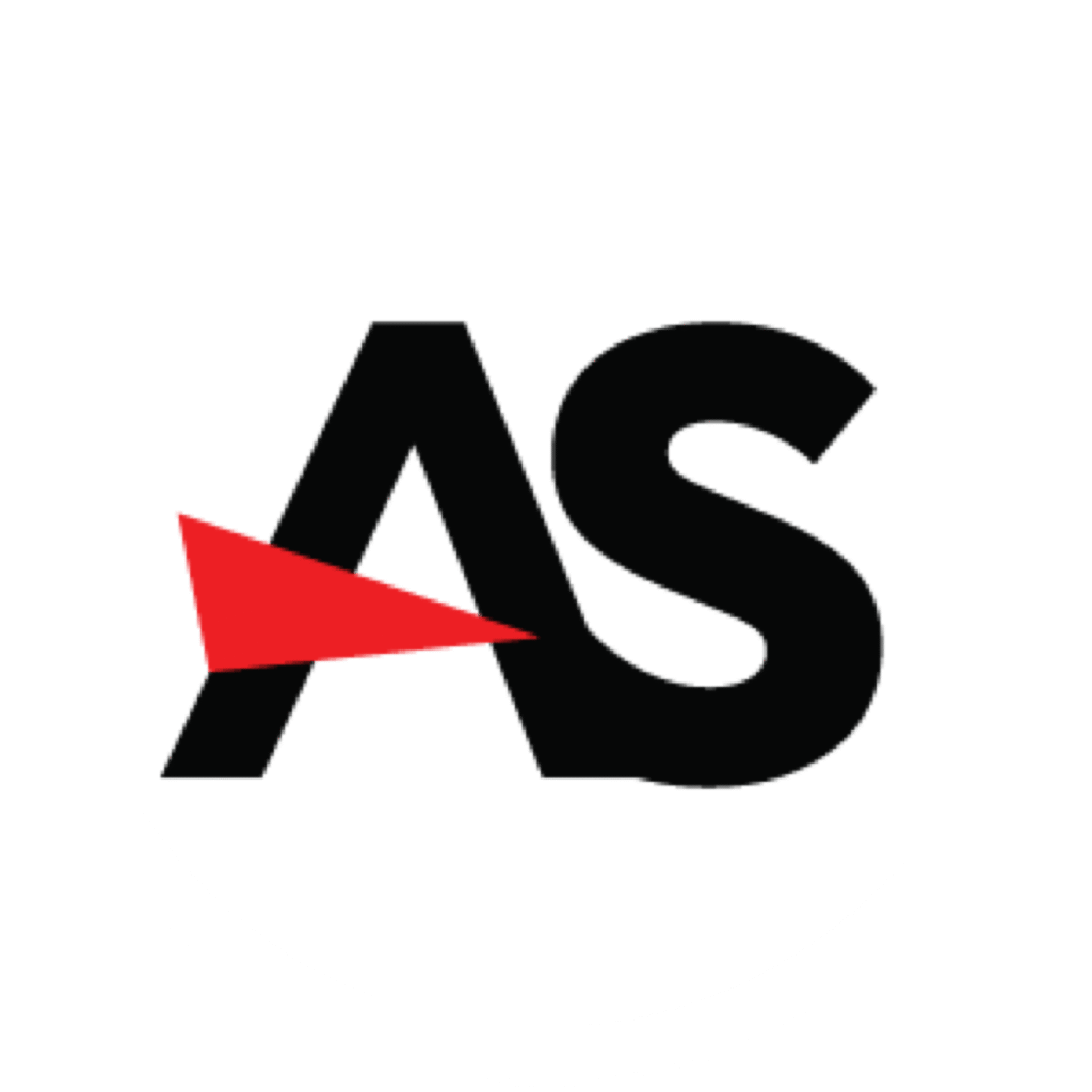 angelo_blog_logo_white_large